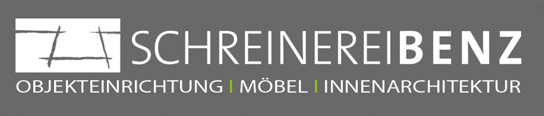 Schreinerei Benz – Objekteinrichtung, Möbel, Innenarchitektur